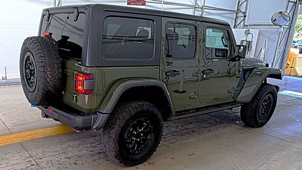 jeep wrangler 4xe 2023 1C4JJXR61PW696831 image jeep wrangler 4xe 2023 1C4JJXR61PW696831 image